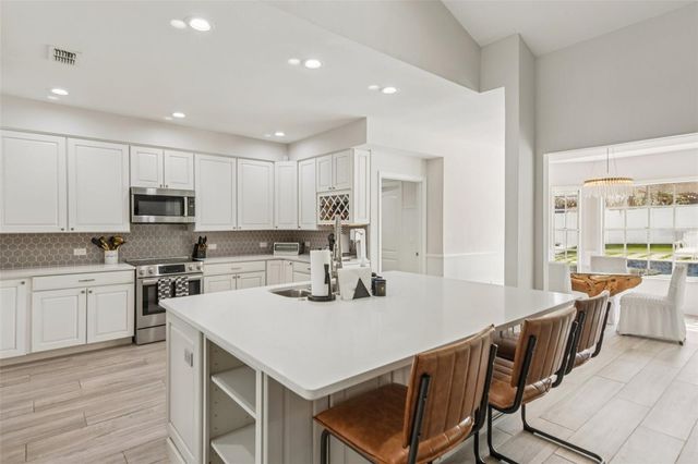 1671 SPARKLING COURT, Dunedin, FL 34698