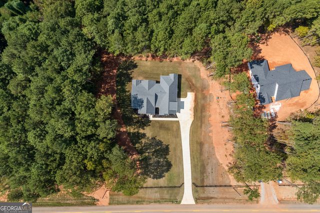 4751 H D Atha Road, Covington, GA 30014