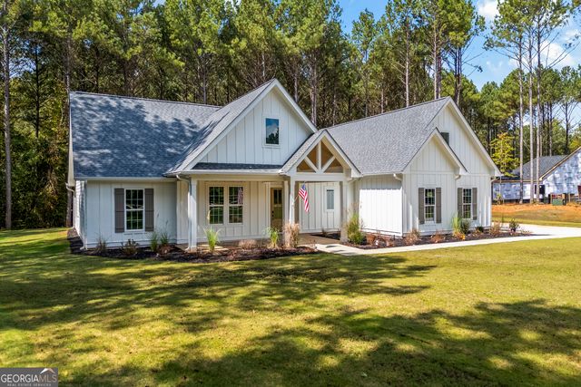 4751 H D Atha Road, Covington, GA 30014