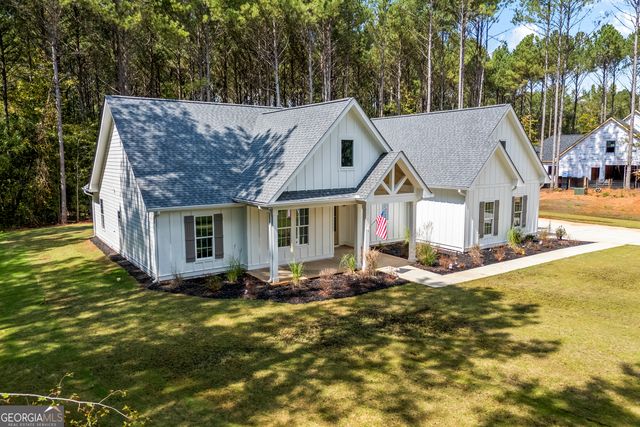 4751 H D Atha Road, Covington, GA 30014