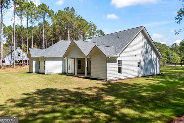 4751 H D Atha Road, Covington, GA 30014