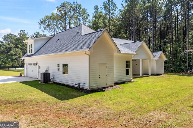 4751 H D Atha Road, Covington, GA 30014