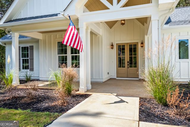 4751 H D Atha Road, Covington, GA 30014