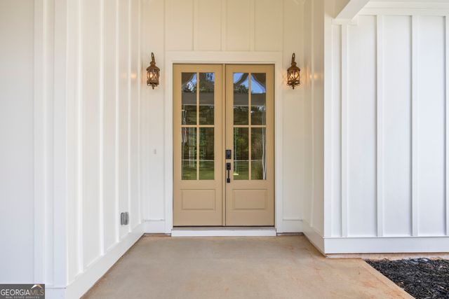4751 H D Atha Road, Covington, GA 30014