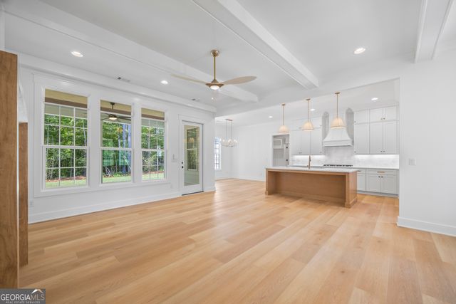 4751 H D Atha Road, Covington, GA 30014