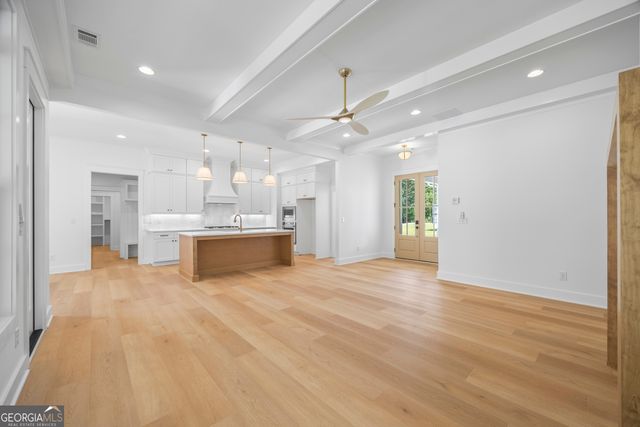 4751 H D Atha Road, Covington, GA 30014