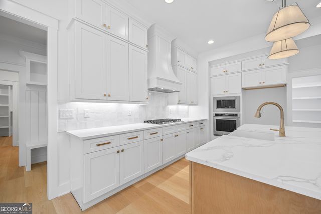 4751 H D Atha Road, Covington, GA 30014