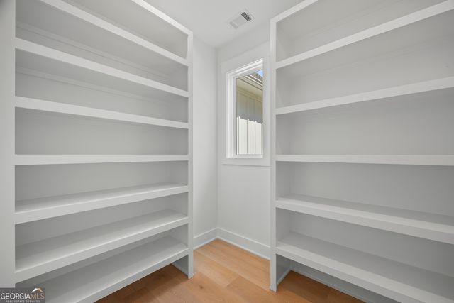 4751 H D Atha Road, Covington, GA 30014
