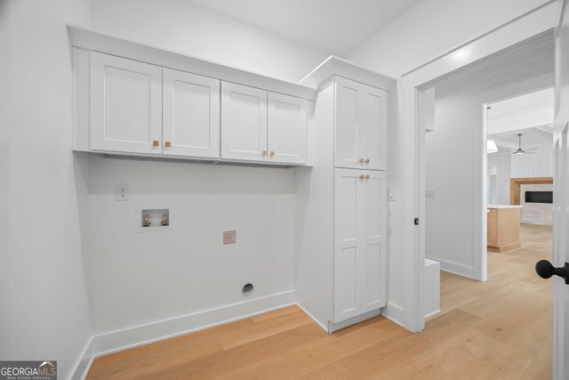 4751 H D Atha Road, Covington, GA 30014