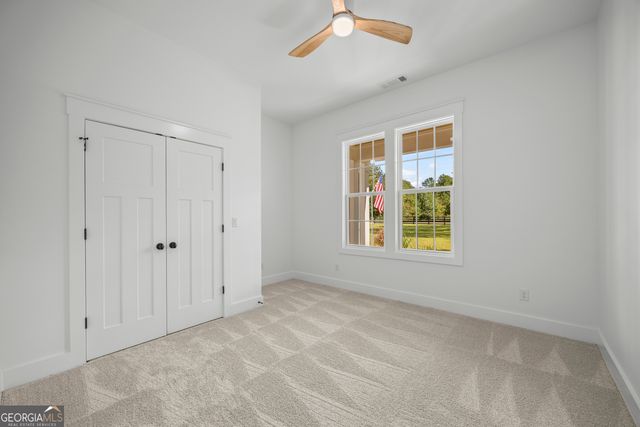 4751 H D Atha Road, Covington, GA 30014