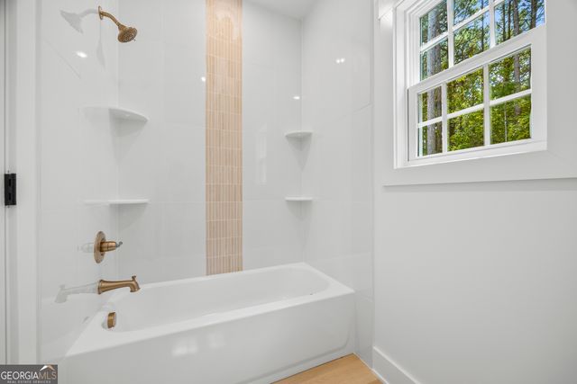 4751 H D Atha Road, Covington, GA 30014