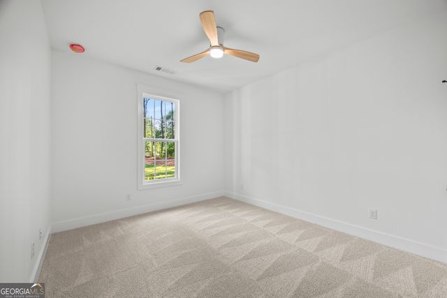 4751 H D Atha Road, Covington, GA 30014