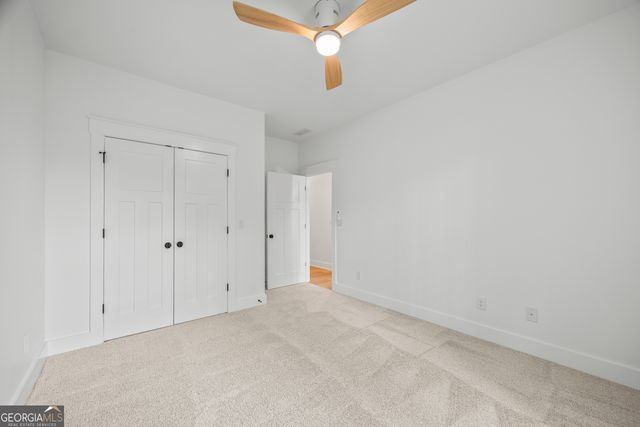 4751 H D Atha Road, Covington, GA 30014