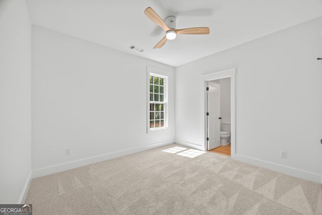 4751 H D Atha Road, Covington, GA 30014