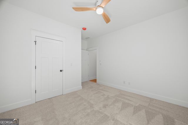 4751 H D Atha Road, Covington, GA 30014