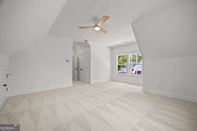 4751 H D Atha Road, Covington, GA 30014