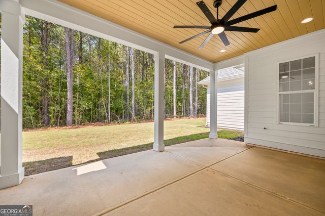 4751 H D Atha Road, Covington, GA 30014