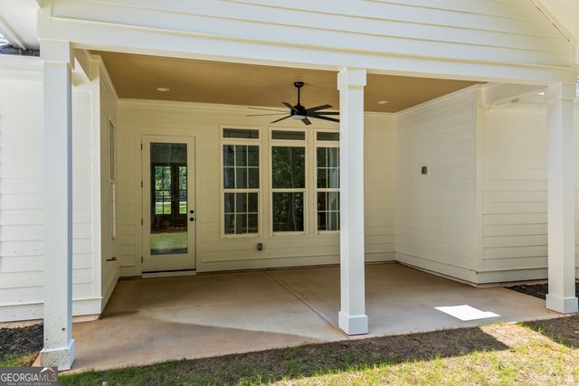 4751 H D Atha Road, Covington, GA 30014