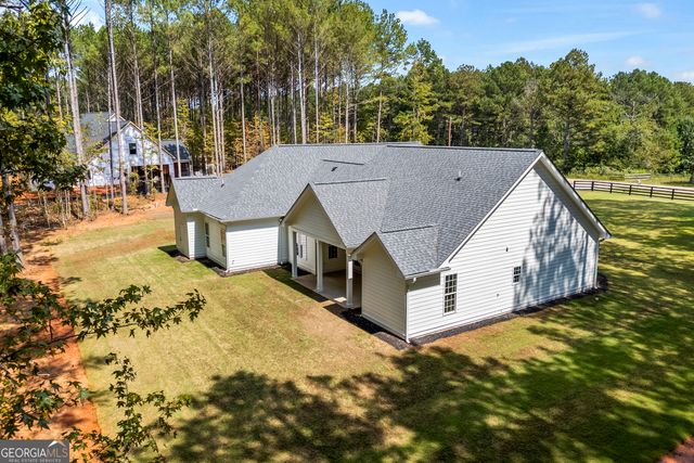 4751 H D Atha Road, Covington, GA 30014