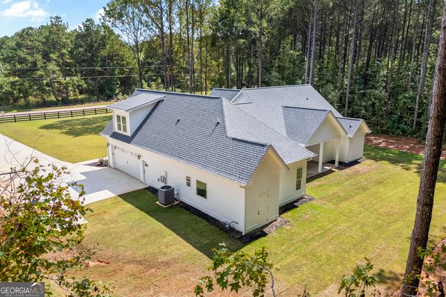 4751 H D Atha Road, Covington, GA 30014