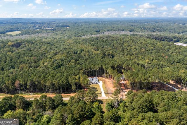 4751 H D Atha Road, Covington, GA 30014