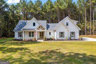 4751 H D Atha Road, Covington, GA 30014