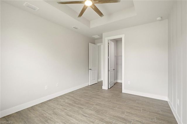 3518 NE 21st PL, Cape Coral, FL 33909
