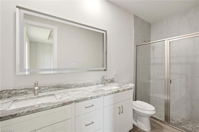 3518 NE 21st PL, Cape Coral, FL 33909