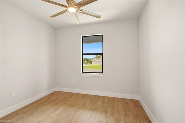 3518 NE 21st PL, Cape Coral, FL 33909