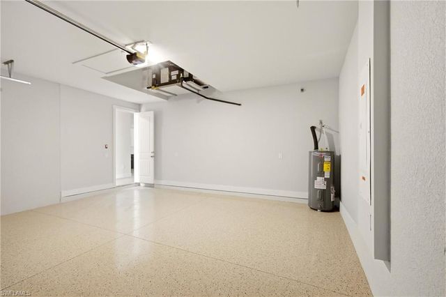 3518 NE 21st PL, Cape Coral, FL 33909