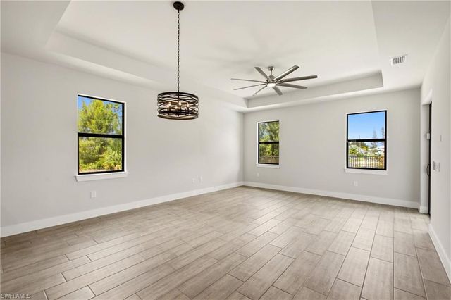 3518 NE 21st PL, Cape Coral, FL 33909