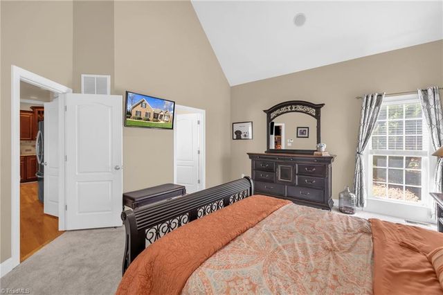 121 Bent Willow Way, Reidsville, NC 27320