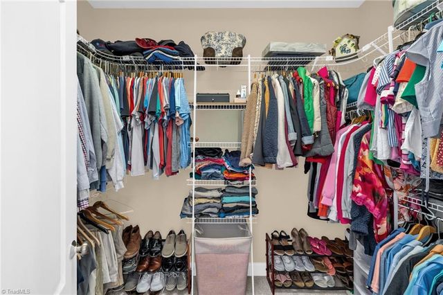 121 Bent Willow Way, Reidsville, NC 27320