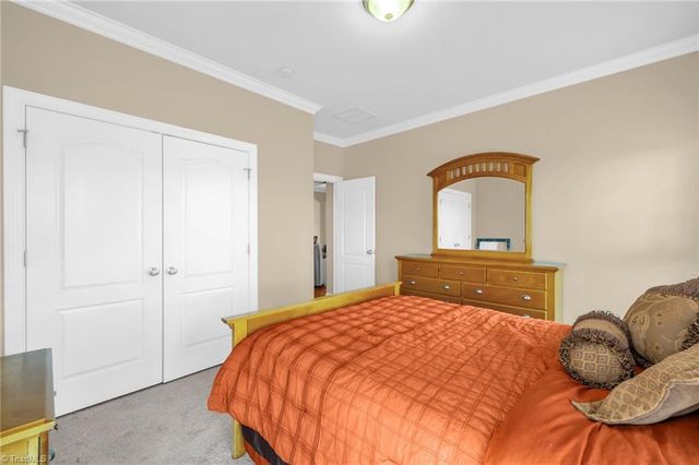 121 Bent Willow Way, Reidsville, NC 27320