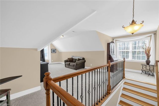 121 Bent Willow Way, Reidsville, NC 27320