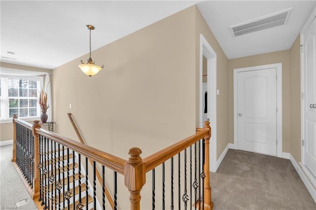 121 Bent Willow Way, Reidsville, NC 27320