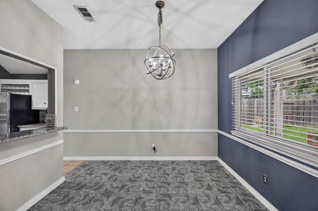 11214 Hambleton Way, Houston, TX 77065
