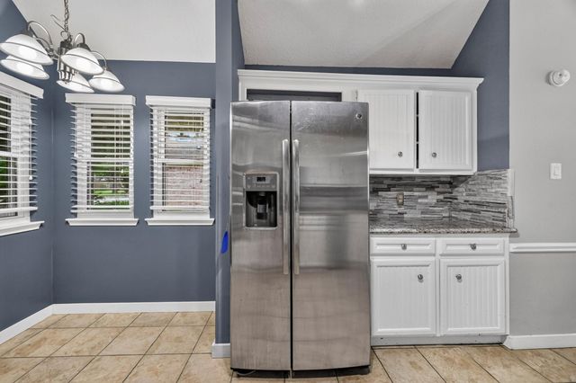 11214 Hambleton Way, Houston, TX 77065