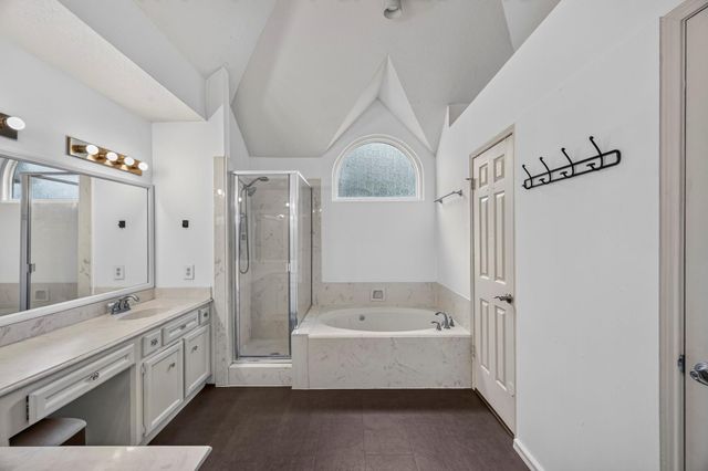 11214 Hambleton Way, Houston, TX 77065