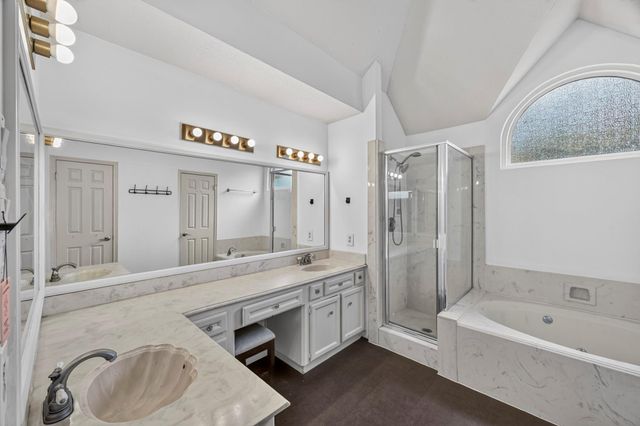 11214 Hambleton Way, Houston, TX 77065