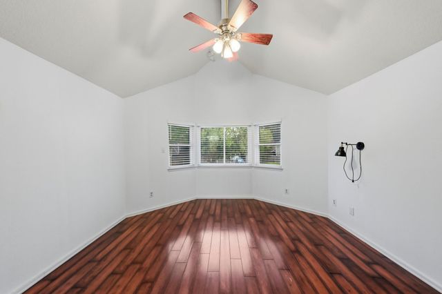 11214 Hambleton Way, Houston, TX 77065
