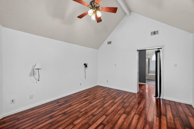 11214 Hambleton Way, Houston, TX 77065