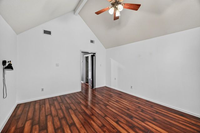 11214 Hambleton Way, Houston, TX 77065