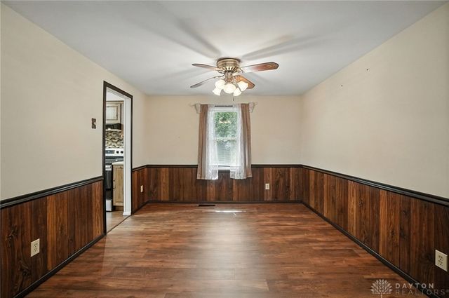 5604 Sandpiper Lane, Huber Heights, OH 45424
