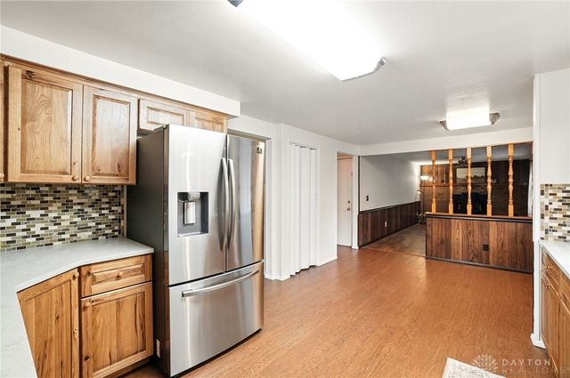 5604 Sandpiper Lane, Huber Heights, OH 45424