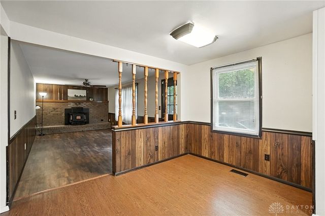 5604 Sandpiper Lane, Huber Heights, OH 45424