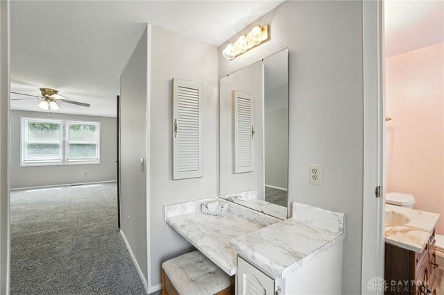 5604 Sandpiper Lane, Huber Heights, OH 45424
