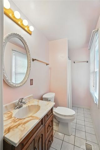 5604 Sandpiper Lane, Huber Heights, OH 45424