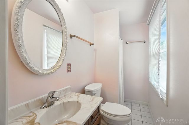 5604 Sandpiper Lane, Huber Heights, OH 45424