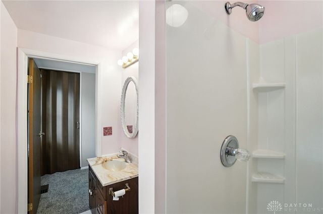 5604 Sandpiper Lane, Huber Heights, OH 45424
